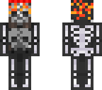 ghost rider