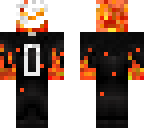 ghost rider