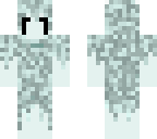ghost steve version
