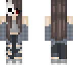 ghoul af