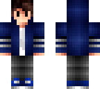 giga edit