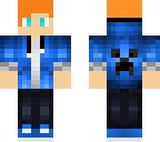 ginger pale