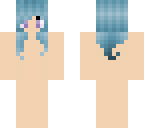 girl base