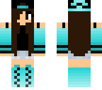girl skin