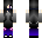 girl version