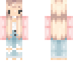 gitl