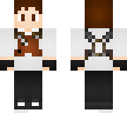 glader