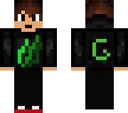 gleicpixl