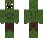 goblin raider