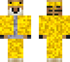 goldentiger