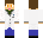 goldstar researcher