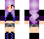 goth