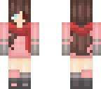 gracie 2