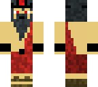 greek god