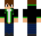 greenninja 409gamingtv