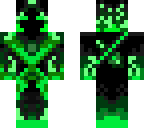 greenwarrior_