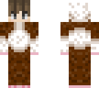 guineas 2nd skin