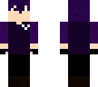 guy