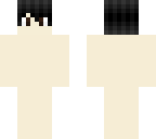 guy base