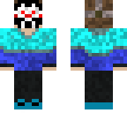 hallodavenab