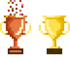 halloween contest