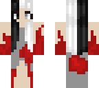 halloween dress