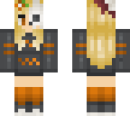halloween edit