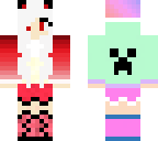 halloween edit