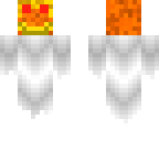 halloween_ghost