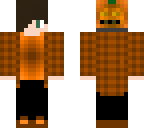 halloween heyimemo