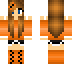 halloween me