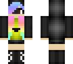 halloween rainbowturtle989