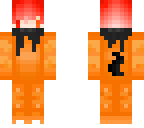 halloween time