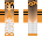 halloween version