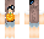 halloweenme