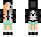 hallowengirl