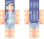 hanako