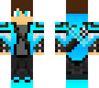 hanmikevin