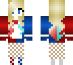 harley quinn