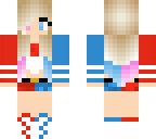 harley quinn