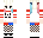 harley quinn