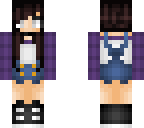 harper-oc