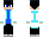 haruka nanase 