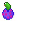 hatchling