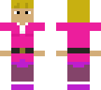 he-man