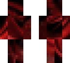 hell