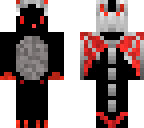 hell dragon