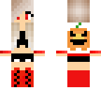 helloween 