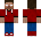 herobrine