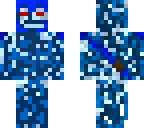 herobrine_blue